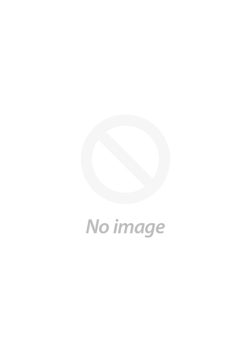 Carimbo Trodat 4933